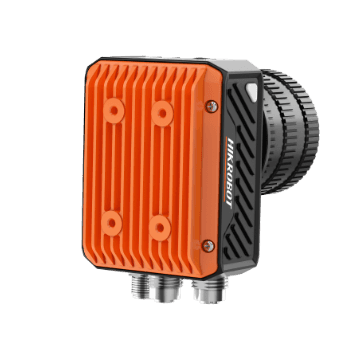 Hikrobot 海康机器人 CY-SCD120C-00C-NNN 工业机器视觉