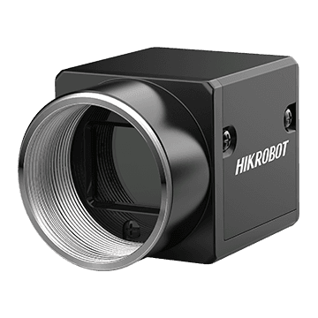 Hikrobot 海康机器人 MV-CA023-10UC 工业机器视觉