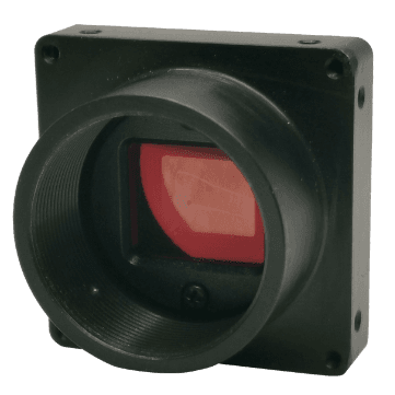 Hikrobot 海康机器人 MV-CB016-10UM-C 工业机器视觉