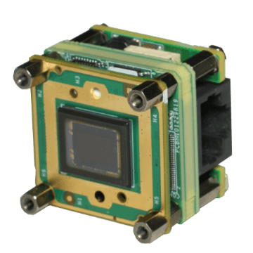Hikrobot 海康机器人 MV-CB060-10GM-B 工业机器视觉