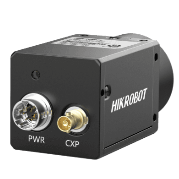 Hikrobot 海康机器人 MV-CH050-90Y1M-NN 工业机器视觉