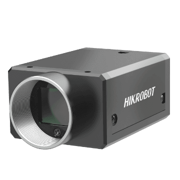 Hikrobot 海康机器人 MV-CH100-60UC 工业机器视觉