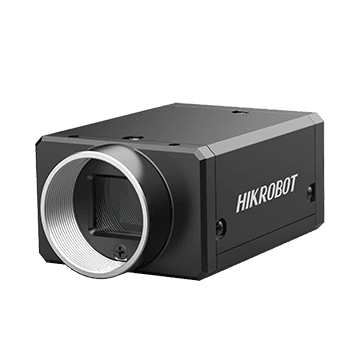 Hikrobot 海康机器人 MV-CH120-10GM(EoL) 工业机器视觉