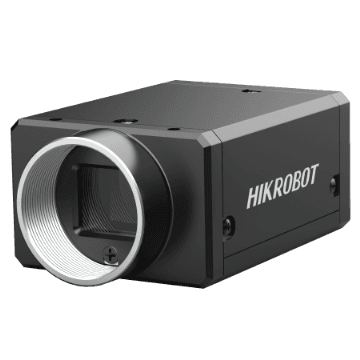 Hikrobot 海康机器人 MV-CH140-60GM 工业机器视觉