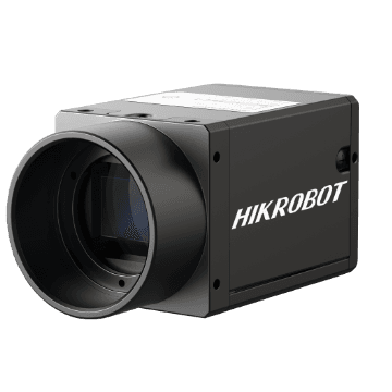 Hikrobot 海康机器人 MV-CH250-90Y1M-NN 工业机器视觉