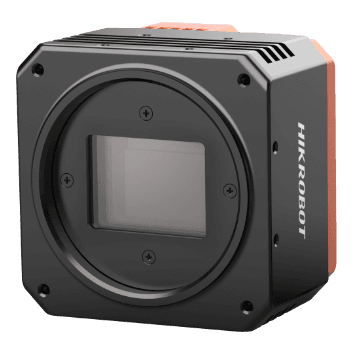 Hikrobot 海康机器人 MV-CH650-90TC-M58S-NF 工业机器视觉