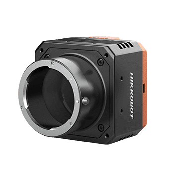 Hikrobot 海康机器人 MV-CH650-90XM-F-NF 工业机器视觉