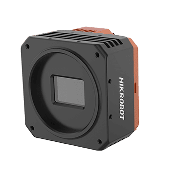 Hikrobot 海康机器人 MV-CH650-90XM-M58S-NF 工业机器视觉