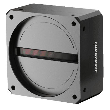 Hikrobot 海康机器人 MV-CL084-B1NM 工业机器视觉