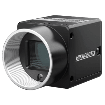 Hikrobot 海康机器人 MV-CS120-10UC 工业机器视觉
