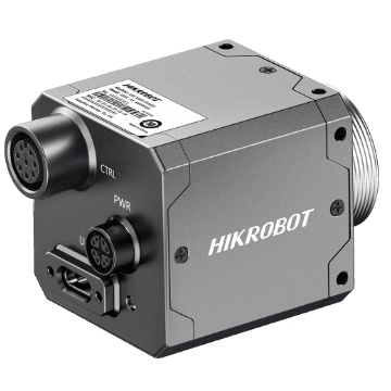 Hikrobot 海康机器人 MV-CT032G-104UC01-MAX 工业机器视觉