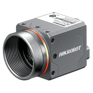 Hikrobot 海康机器人 MV-CT032G-104UC01-PRO 工业机器视觉