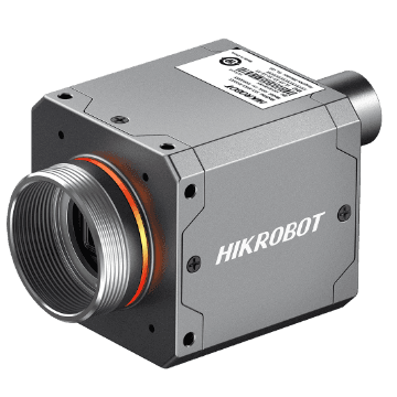 Hikrobot 海康机器人 MV-CT050G-79UC01-MAX 工业机器视觉