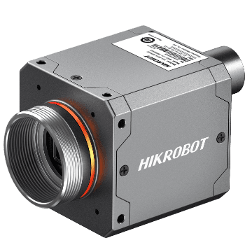 Hikrobot 海康机器人 MV-CT060R-19GM01-MAX 工业机器视觉