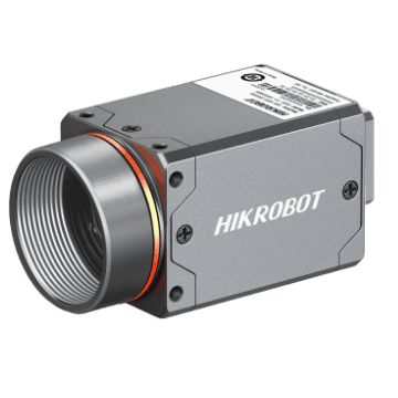 Hikrobot 海康机器人 MV-CT200R-5GM01-BASE 工业机器视觉