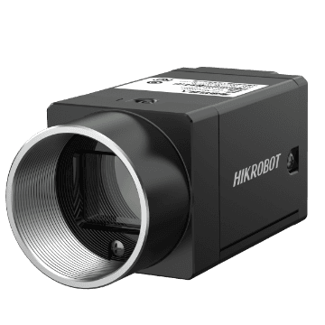 Hikrobot 海康机器人 MV-CU050-90GM 工业机器视觉
