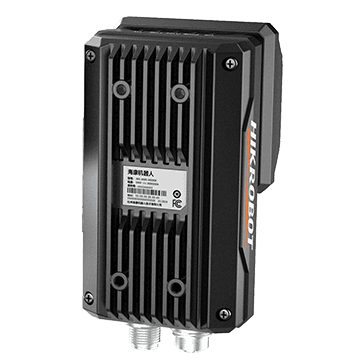 Hikrobot 海康机器人 MV-FX0500-08-HSW 固定式读码器