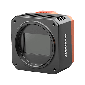 Hikrobot 海康机器人 MV-HH6500-TM-M-NF 工业机器视觉