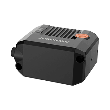 Hikrobot 海康机器人 MV-ID-MFW318M-10T-RBN 固定式读码器