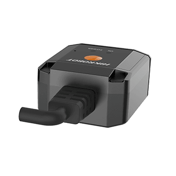 Hikrobot 海康机器人 MV-ID2013EM-03SH-MED 固定式读码器