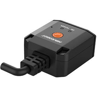 Hikrobot 海康机器人 MV-ID2013EM-05-RBP 固定式读码器