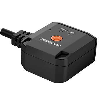 Hikrobot 海康机器人 MV-ID2013EMI-05-RBP-S 固定式读码器