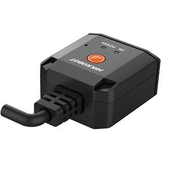 Hikrobot 海康机器人 MV-ID2013EMI-05-RBP-U 固定式读码器