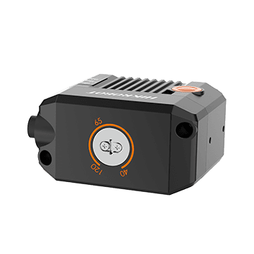 Hikrobot 海康机器人 MV-ID2013M-06S-WBP 固定式读码器