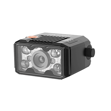 Hikrobot 海康机器人 MV-ID2013M-06S-WBP 固定式读码器