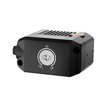 Hikrobot 海康机器人 MV-ID2016M-06S-RBP 固定式读码器