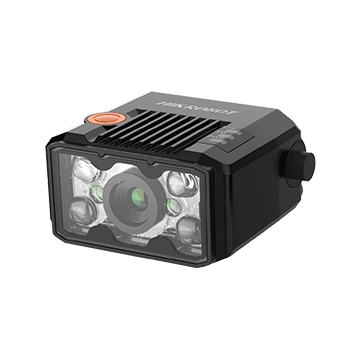 Hikrobot 海康机器人 MV-ID2016M-16T-RBN 固定式读码器