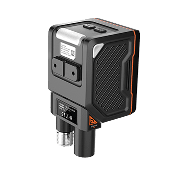Hikrobot 海康机器人 MV-ID3050XM-16M-RBN V3.0 固定式读码器