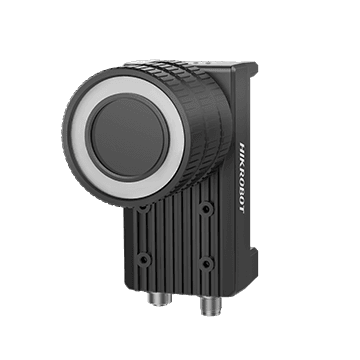 Hikrobot 海康机器人 MV-ID6120PM-00C-NNG 固定式读码器