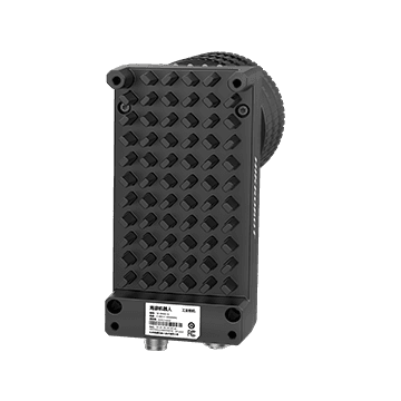 Hikrobot 海康机器人 MV-ID6200M-00C-NNG 固定式读码器