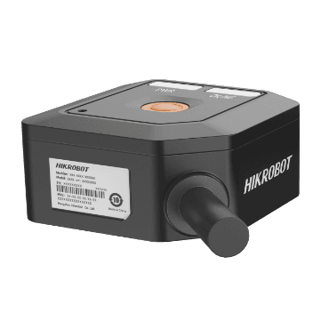 Hikrobot 海康机器人 MV-IDA05X-05WNP 固定式读码器