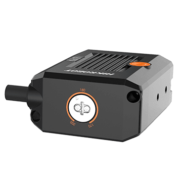 Hikrobot 海康机器人 MV-IDB007X-25R 固定式读码器