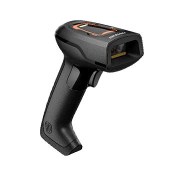 Hikrobot 海康机器人 MV-IDH2000RF/13SR/05WN 条码扫描器