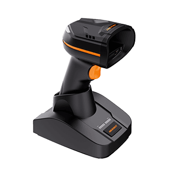 Hikrobot 海康机器人 MV-IDH3000B/13NR/04RN/US 条码扫描器