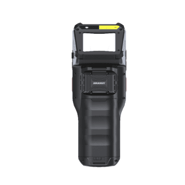 Hikrobot 海康机器人 MV-IDP4104/4&64/DP/05NR 条码扫描器