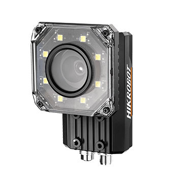 Hikrobot 海康机器人 MV-MFW560M-08S-WBN 固定式读码器