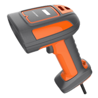 Hikrobot 海康机器人 MV-MFWO8500P/L 条码扫描器