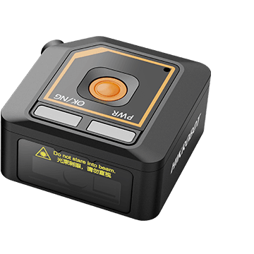 Hikrobot 海康机器人 MV-SC1003C-03S-WBN-SR 工业机器视觉