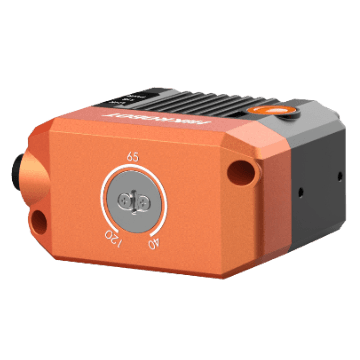 Hikrobot 海康机器人 MV-SC2016EC-06S-MED 工业机器视觉