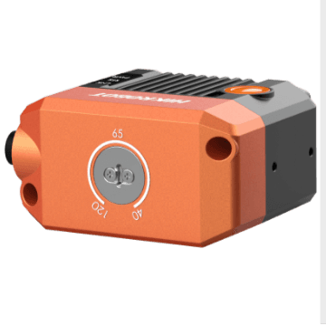 Hikrobot 海康机器人 MV-SC2016EM-06S-WBN-Mini 工业机器视觉