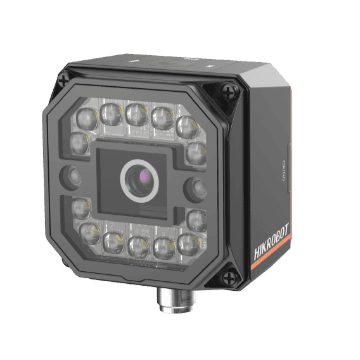 Hikrobot 海康机器人 MV-SC3016C-12M-WBN 工业机器视觉