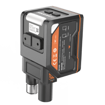 Hikrobot 海康机器人 MV-SC3030XC-12M-WBN 工业机器视觉