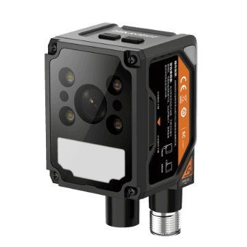 Hikrobot 海康机器人 MV-SC3060XM-16M-WBN 工业机器视觉
