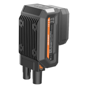 Hikrobot 海康机器人 MV-SC5100XC-08M-WBN 工业机器视觉