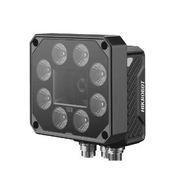 Hikrobot 海康机器人 MV-SC6050C-12M-XBN 工业机器视觉