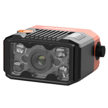 Hikrobot 海康机器人 MV-SCB003EM-06S-WBN 工业机器视觉